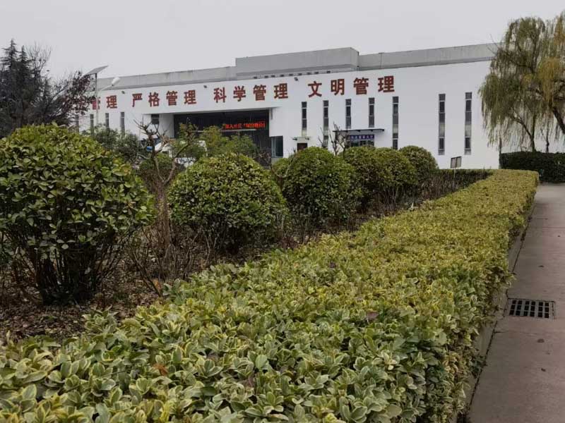 轉繼承與法定繼承的區別是什么？來聽聽光明區律師的說法