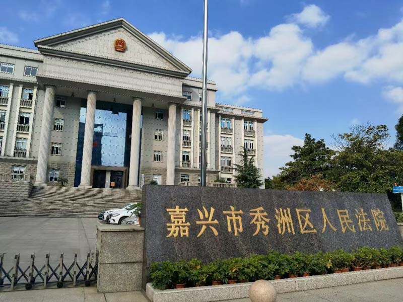 婚內財富協議在離婚時有效嗎？深圳離婚律師排行網告訴你