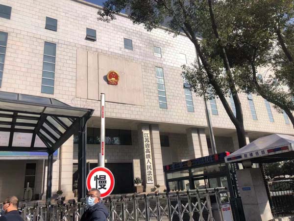 深圳離婚律師排行網來講講三代以內的血緣關系結婚有哪些后果