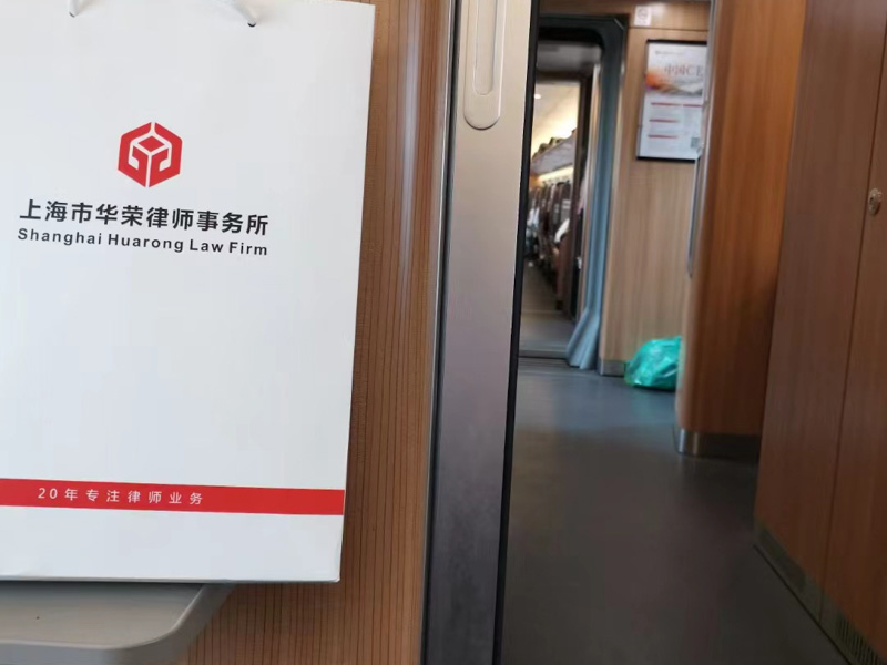 深圳遺產律師在線普法：關于遺囑繼承和遺贈的相關法律知識！