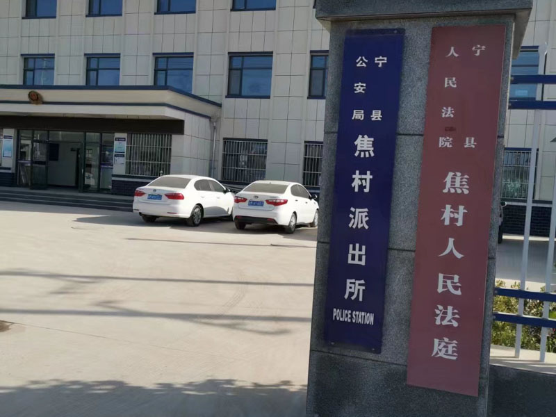 公司清算程序中已知債權人怎樣識別？深圳公司法律顧問告訴您