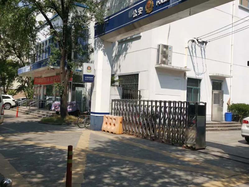 在勞動合同糾紛中應該準備和收集哪些證據(jù)？深圳合同案件律師告訴你