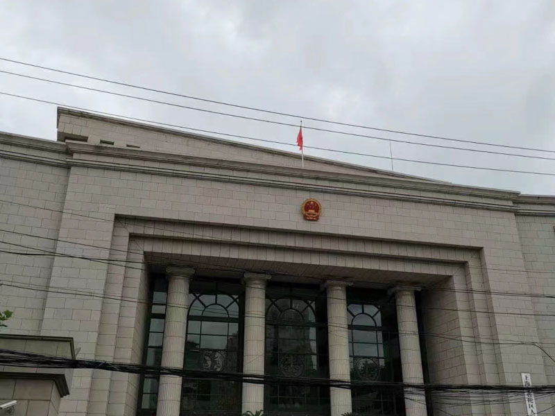 深圳公司法律顧問：涉嫌違法違規，公司法律風險持續攀升