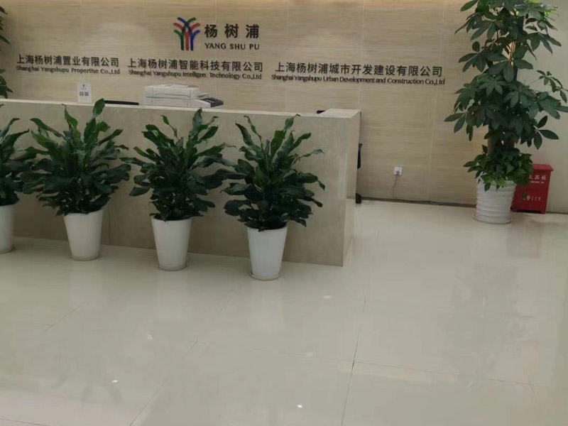深圳市知名律師為您講解執行異議之訴的提出標準是什么