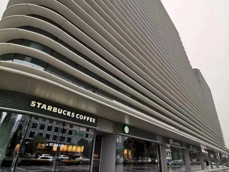 疫情時期涉外離婚訴訟時效需要多久呢？深圳離婚律師排行網為您講解