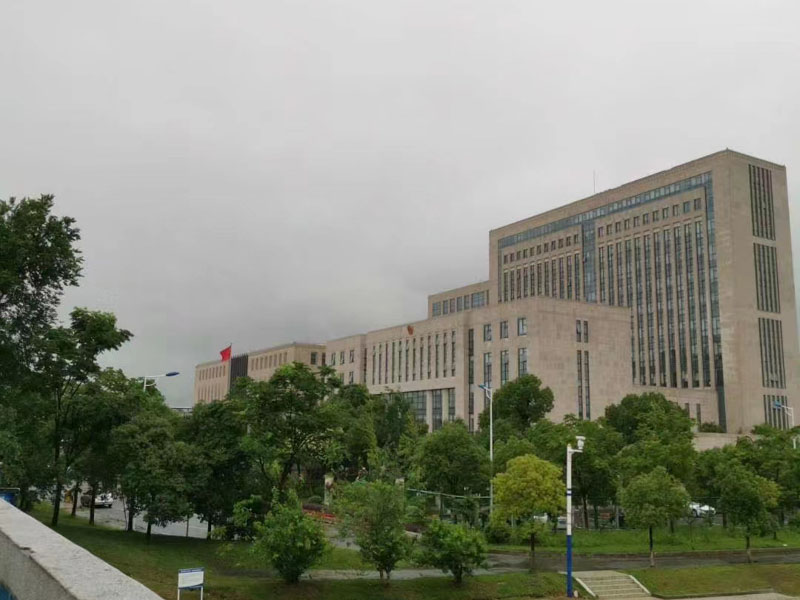 發生合同糾紛怎么辦？深圳合同法律師來支招
