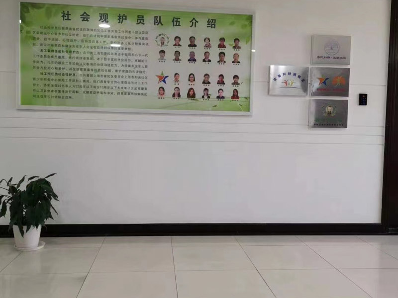 深圳刑事律師排名網告訴你證人專家和受害者的保護有哪些？