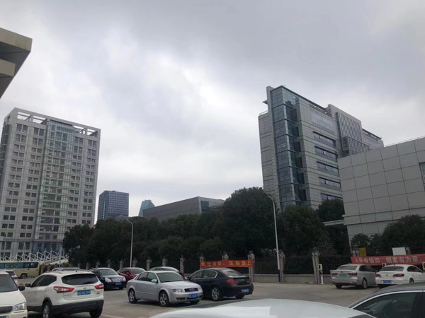 都在這兒了！關于遺產繼承，深圳遺產糾紛律師2022最新法律條文整理