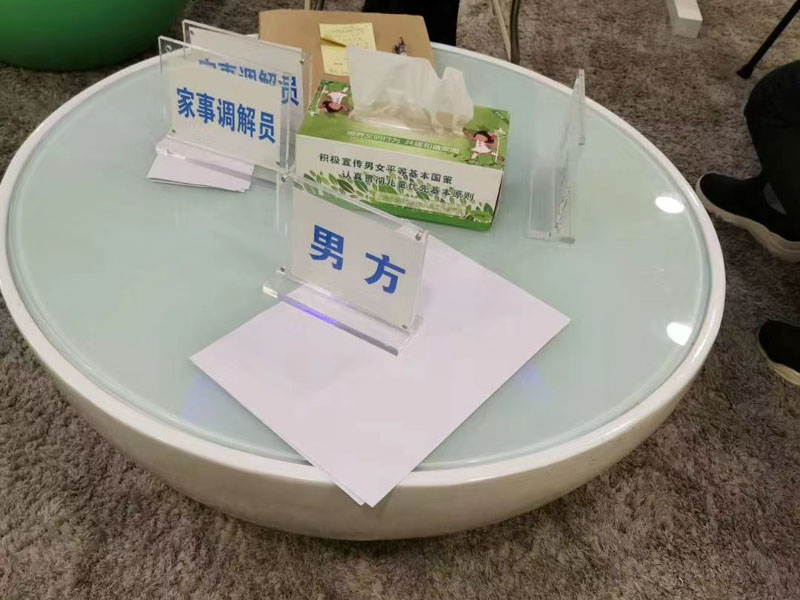 深圳房屋拆遷律師來(lái)講解一下土地管理法中的征收新規(guī)定