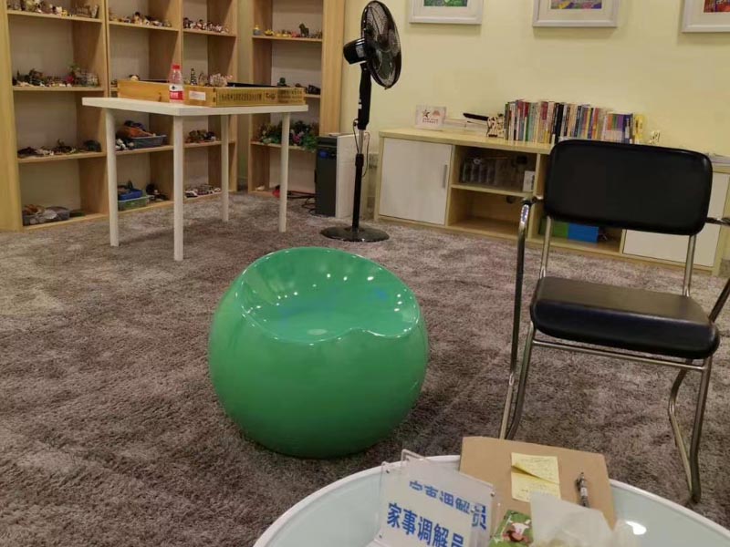 共同遺囑的條件有哪些？看看深圳離婚繼承律師的解答！