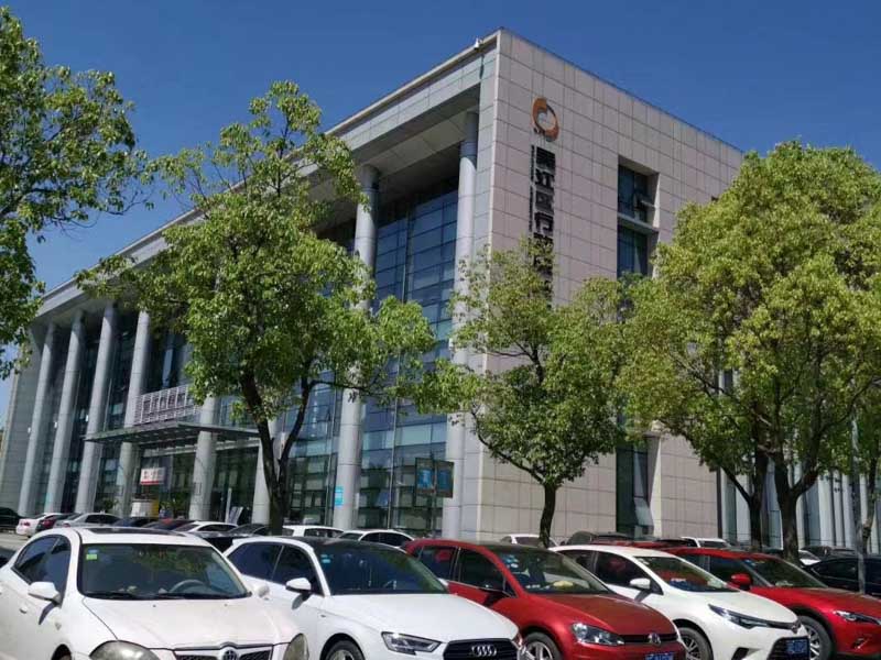 深圳律師事務所來講講如何判斷夫妻財產分割協議是否有效