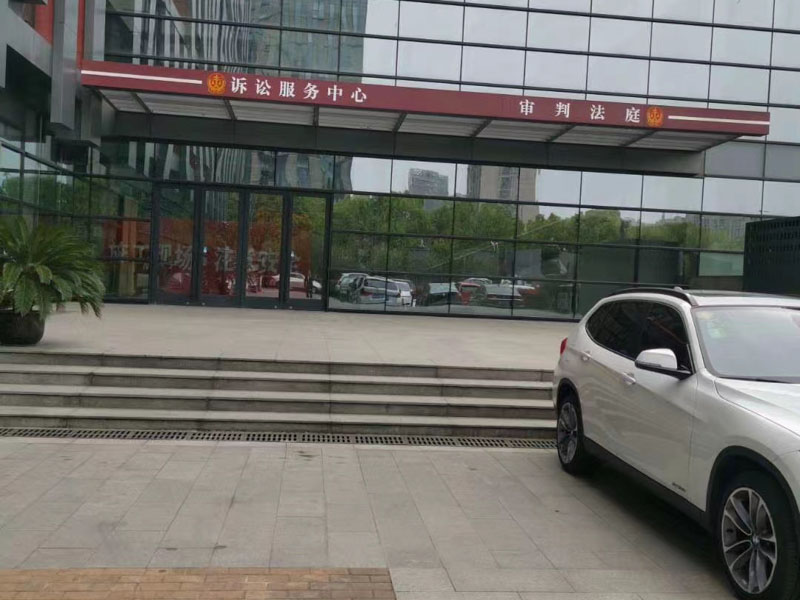 深圳離婚律師咨詢網(wǎng)：想離婚？可以開始做這些準(zhǔn)備了！