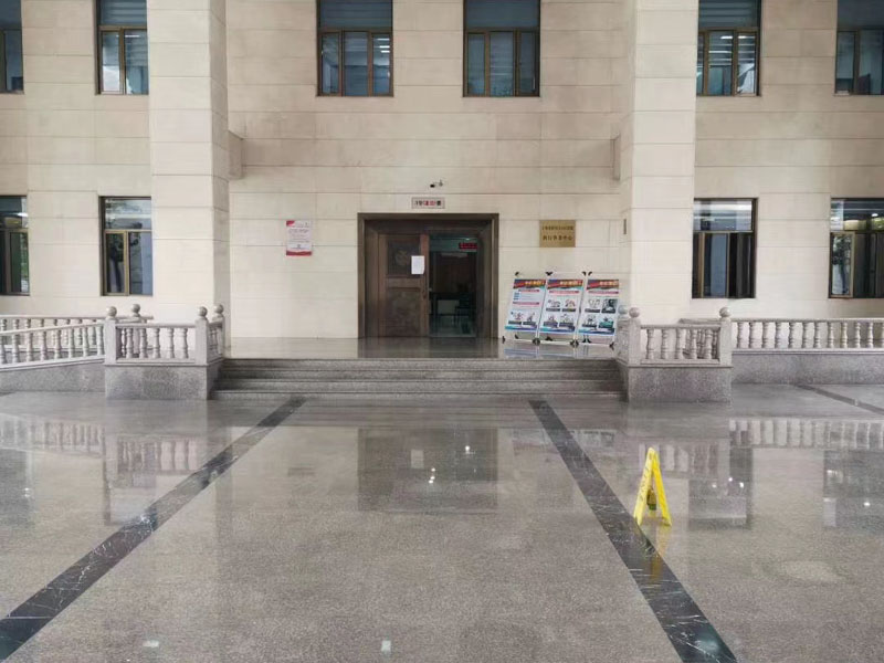 深圳拆遷法律咨詢網揭秘那些你不知道的拆遷內幕！