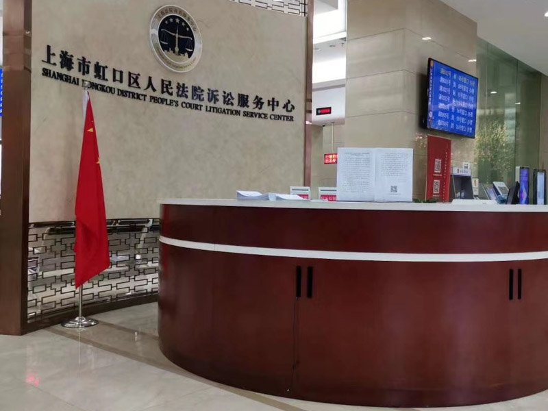 2022年離婚分家產，深圳離婚財產律師告訴你法律是怎么規定的