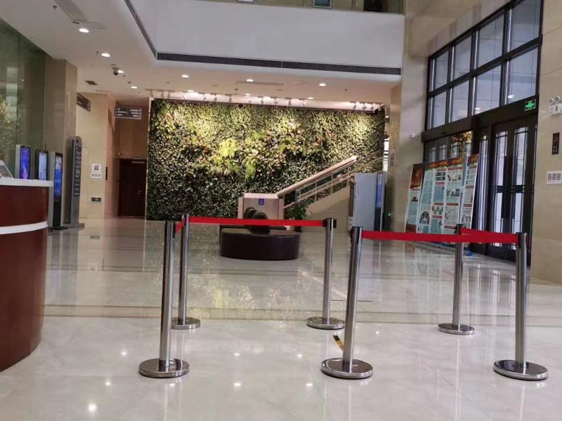 深圳離婚律師事務所來講講是否能根據離婚協議書重新分割財產