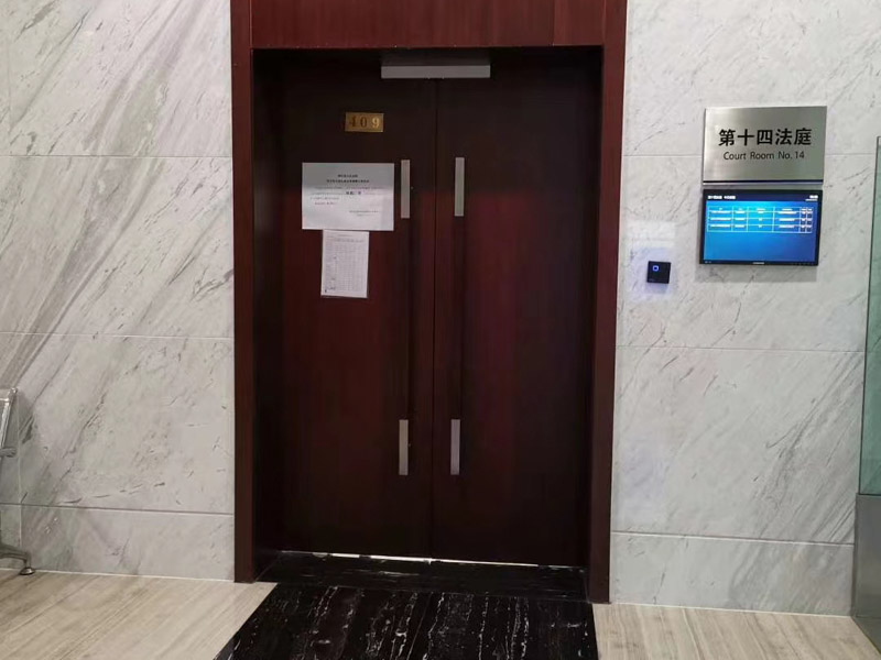 深圳知名離婚律師為您講解個人離婚協議書有法律效力嗎？