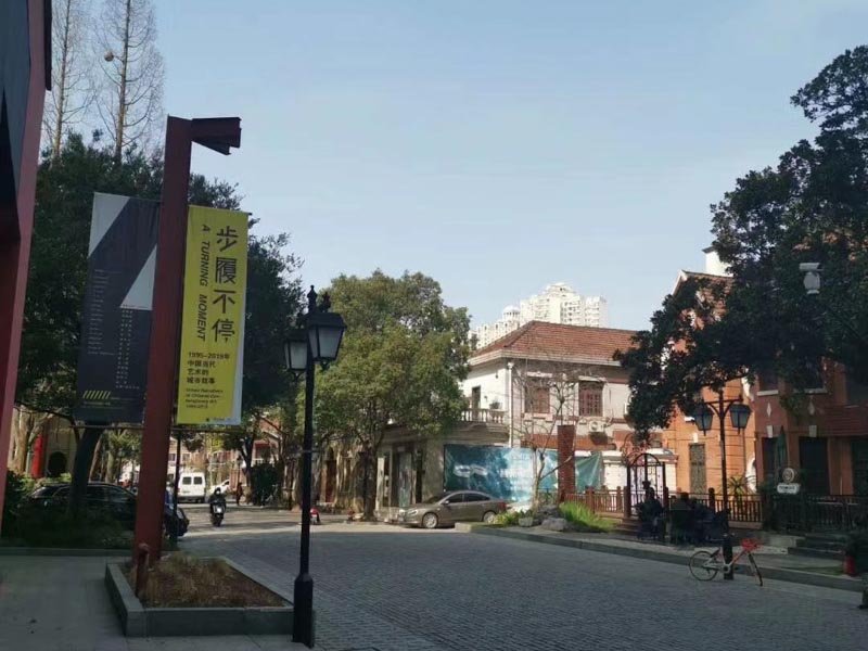 為何多年的婚姻會被認定無效？深圳離婚律師事務所排名網(wǎng)告訴您