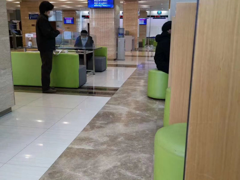 深圳行政復(fù)議律師淺析：行政補(bǔ)償舉證義務(wù)的現(xiàn)實(shí)困境