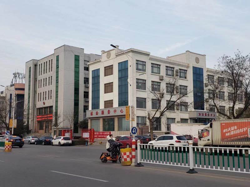 深圳動遷官司律師:最高法駁回上訪戶申訴，4年換來尋釁滋事罪，究竟犯了什么錯？