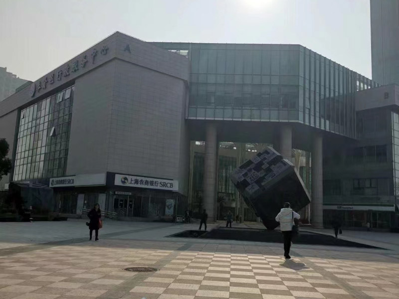深圳知名律師為您講解房產糾紛中的確權問題及最新解決途徑