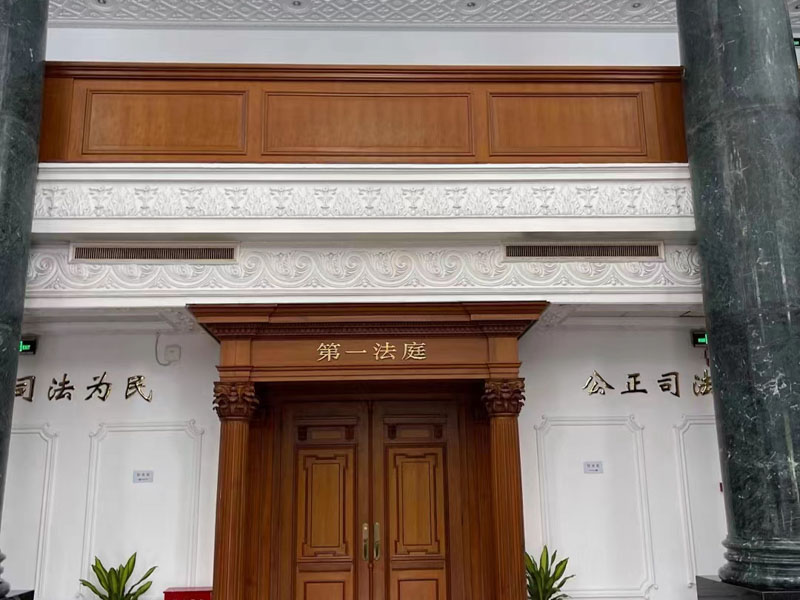 出租房屋未辦理房屋所有權登記怎么辦？深圳房產方面律師告訴您