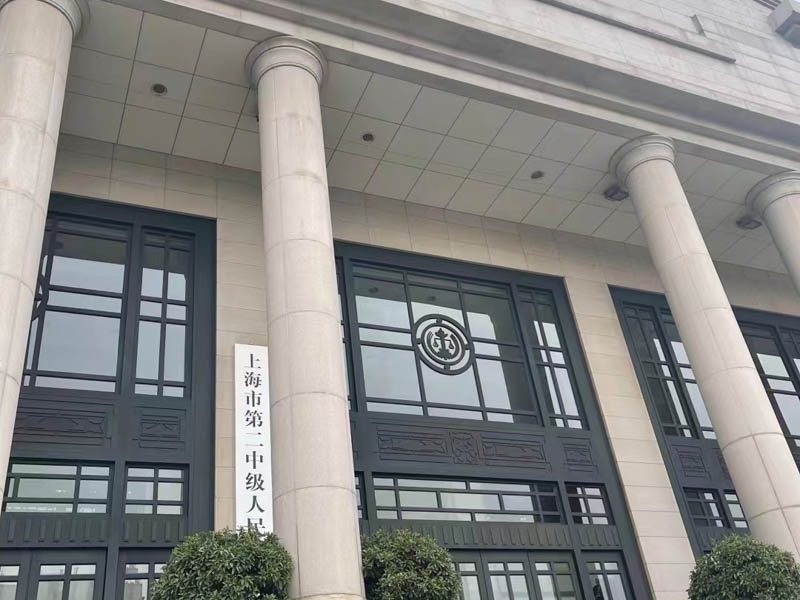 深圳律師事務所來講講失火罪的證據都有哪些