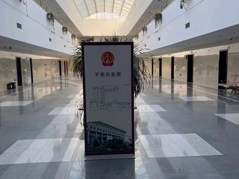 打工人請(qǐng)保護(hù)好你自己，深圳法律咨詢網(wǎng)說(shuō)啦：這些都屬于工傷