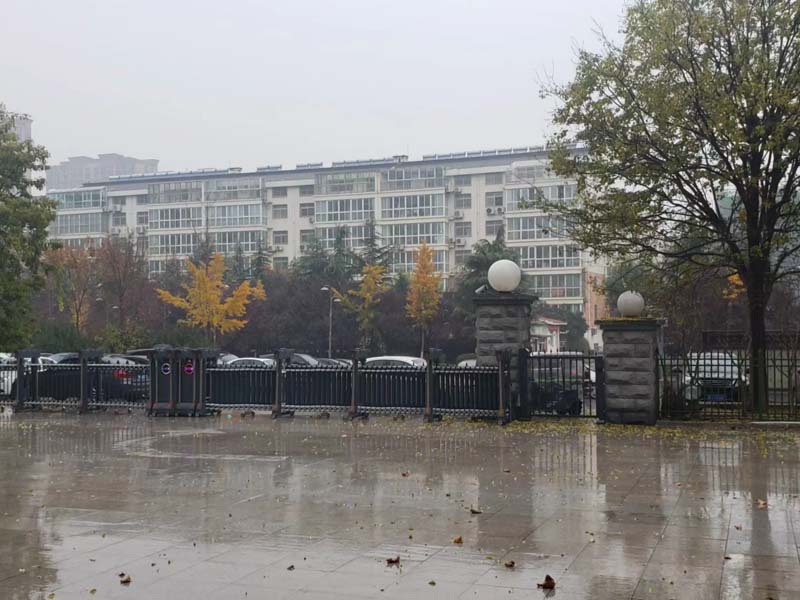 異地進行起訴離婚有哪些相關規定？深圳起訴離婚律師來講講