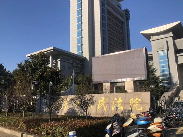 民間借貸在當(dāng)前的情況下是否可靠性？深圳經(jīng)濟(jì)訴訟律師告訴您