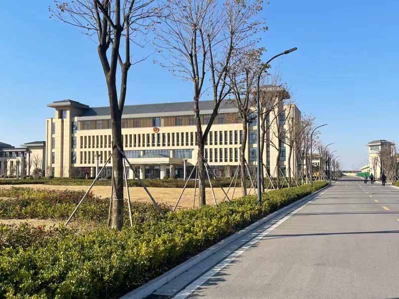 深圳房產方面律師來講講賣方能否以疫情影響免除違約責任