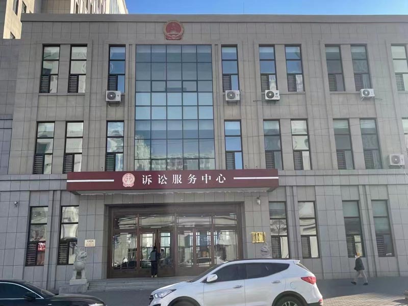 夫妻雙方離婚，債務(wù)到底如何處理？深圳離婚律師事務(wù)所排名網(wǎng)為您講解