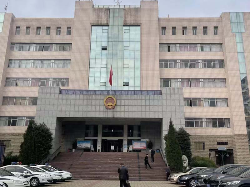 深圳離婚律師事務所來講講婚姻中出現(xiàn)問題如何分析家庭糾紛狀況