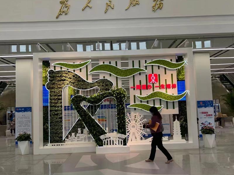 工資多發(fā)會怎樣？深圳勞動(dòng)法律師告訴你