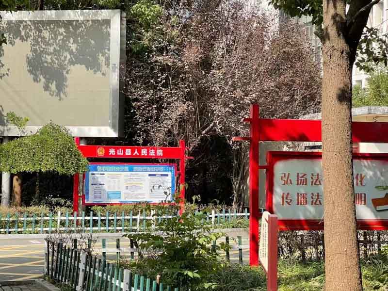 上海繼承律師帶你走一遍繼承公證詳細流程