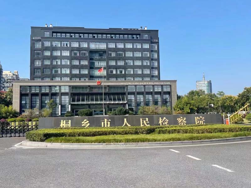 深圳繼承律師來(lái)講講打印遺囑需要怎么寫才有效