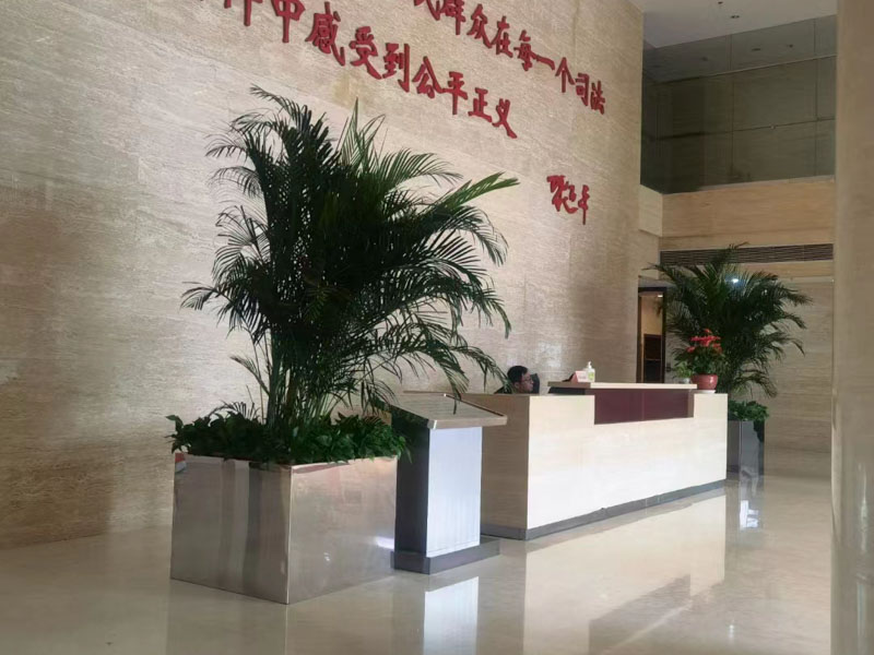 房屋動遷中如何保障居民的合法權益？深圳拆遷律師為您解答