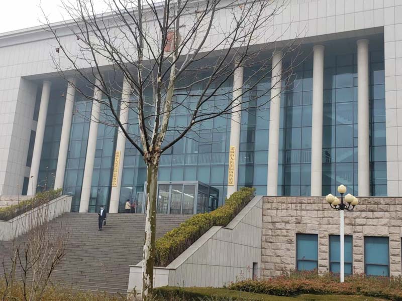 深圳婚姻家庭律師來講講家庭暴力中對方被鑒定有精神疾病怎么辦