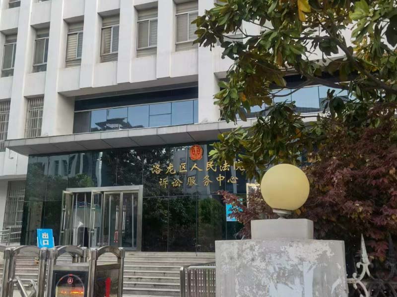 深圳動(dòng)拆遷律師講講面對(duì)拆遷需要注意的三個(gè)關(guān)鍵點(diǎn)
