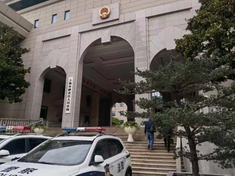借款合同問題怎么解決？深圳借款合同糾紛律師告訴你