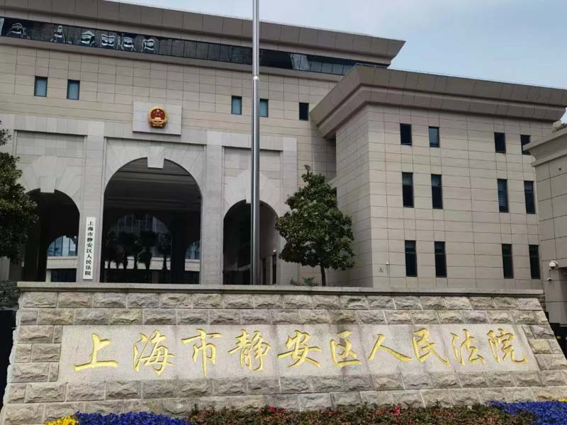 深圳市動(dòng)遷律師從三點(diǎn)提醒每一個(gè)正在拆遷和已經(jīng)拆遷的人