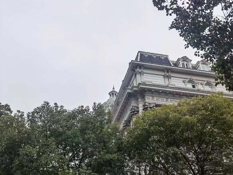 程序性行政行為是否可訴？深圳拆遷動遷律師為您解答