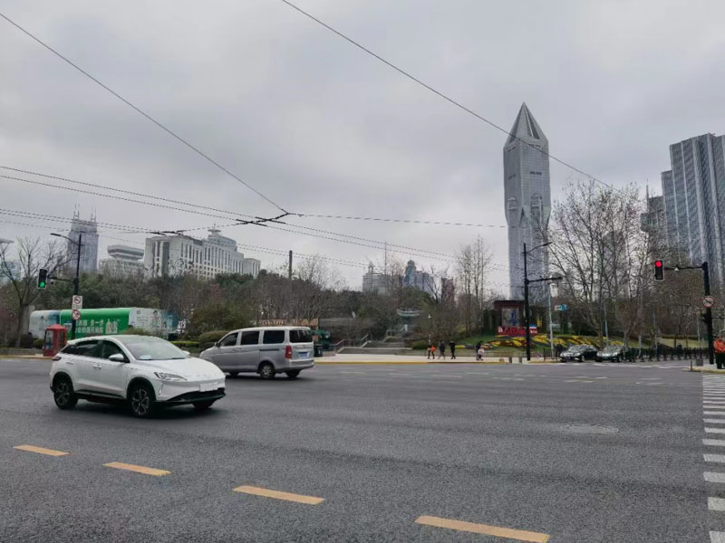 深圳市動遷律師:最高院給的這個理由，可以在征地拆遷中拒絕交房！