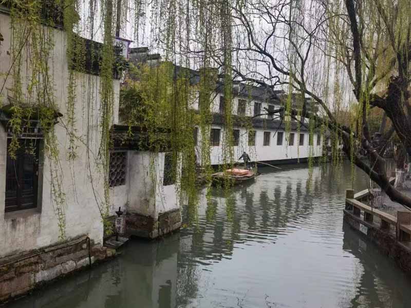 深圳專業動遷糾紛律師告訴你在強拆中留取證據的正確方式