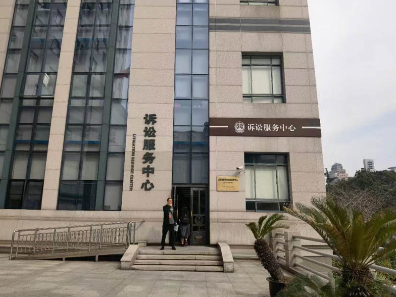 深圳房產糾紛律師為您解答房產登記機關是如何辦理登記的