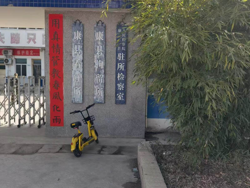 深圳行政復(fù)議律師淺析：行政補(bǔ)償舉證義務(wù)的現(xiàn)實(shí)困境