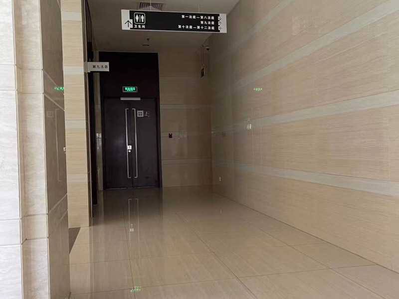 公司能否以違反公序良俗為由解除勞動合同？深圳律師咨詢網來回答
