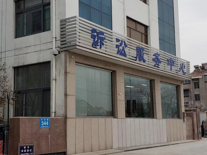 故意傷害案件一般會被拘留多少天？深圳資深刑事律師為您解答