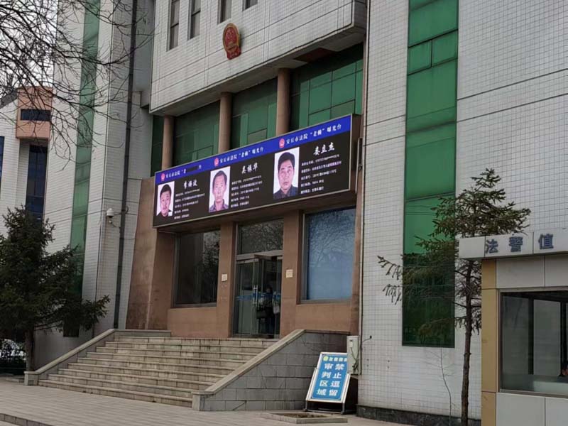 深圳拆遷官司律師對棚戶區征收補償問題的觀點