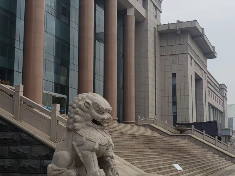 深圳的著名律師來講講瑕疵出資股東對其加入公司之前的信息是否享有知情權(quán)