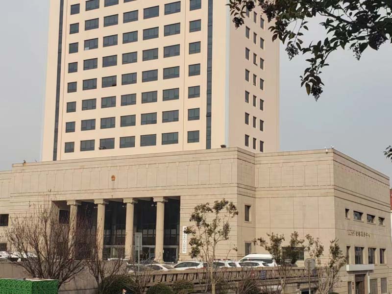 深圳撫養權糾紛律師告訴您兩個孩子的撫養權有哪些劃定？